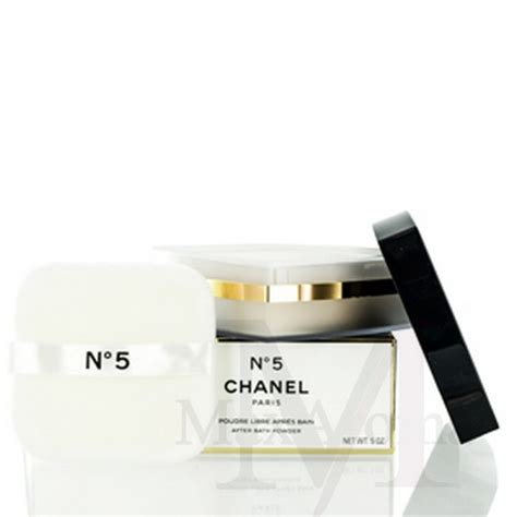 chanel body powder ingredients|chanel pink powder.